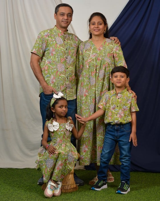 untitled (126 of 121)