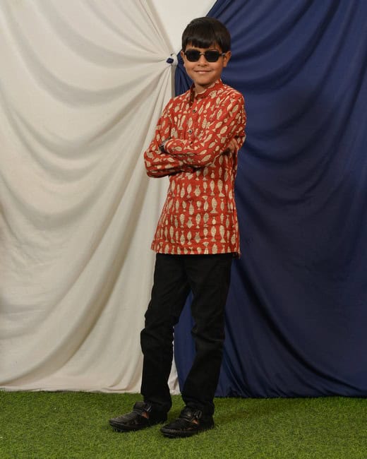 untitled (57 of 121)