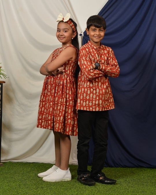 untitled (63 of 121)