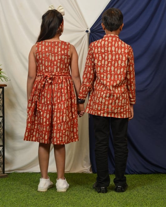 untitled (66 of 121)