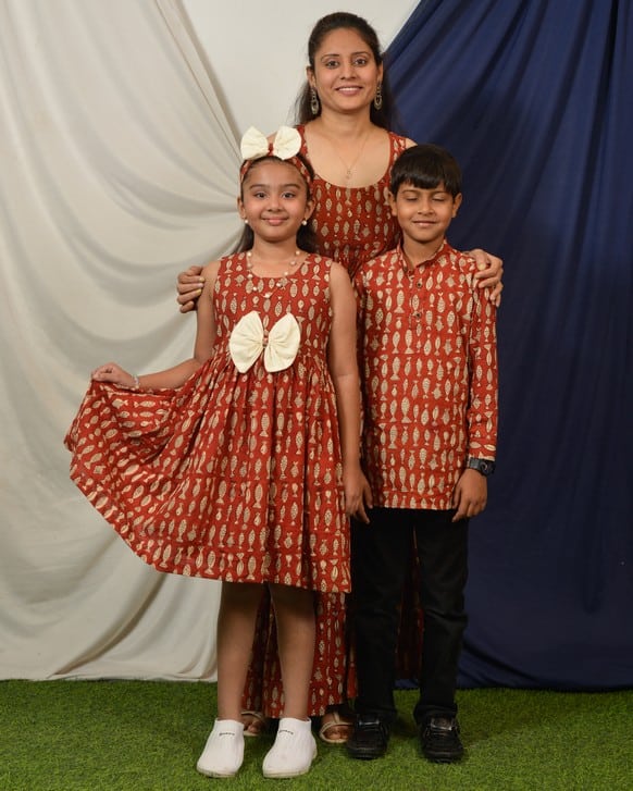 untitled (78 of 121)