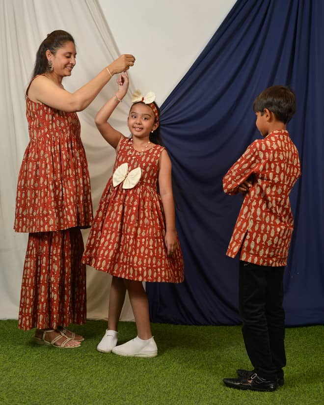 untitled (80 of 121)