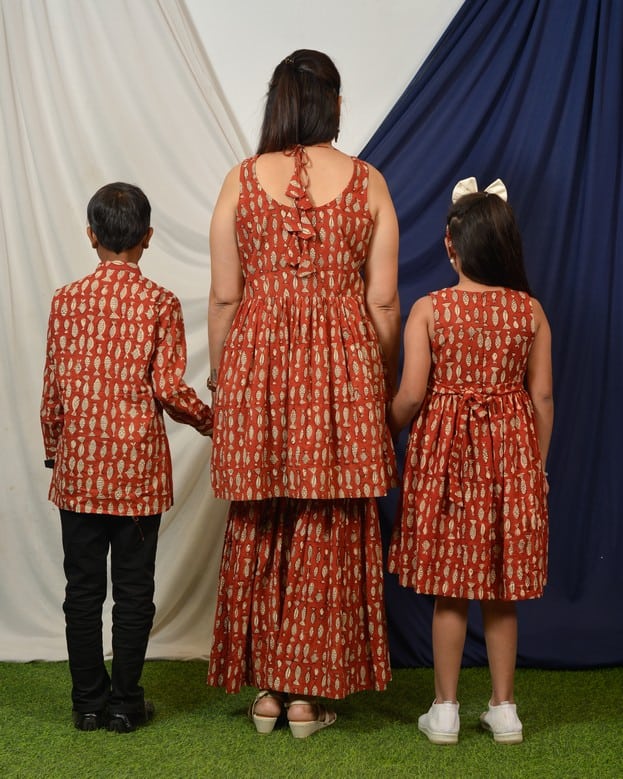 untitled (81 of 121)