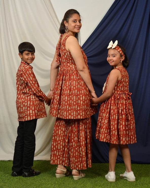 untitled (82 of 121)