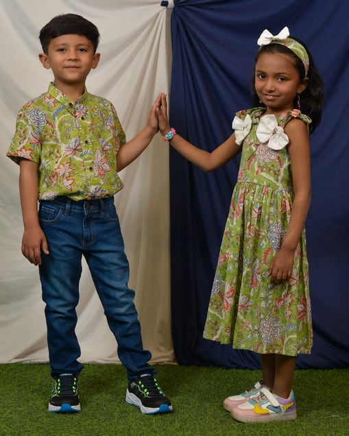 untitled (91 of 121)