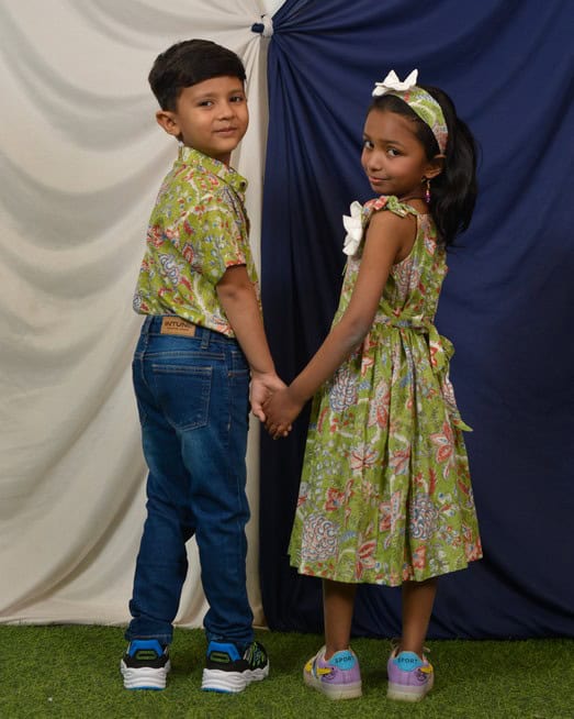 untitled (95 of 121)