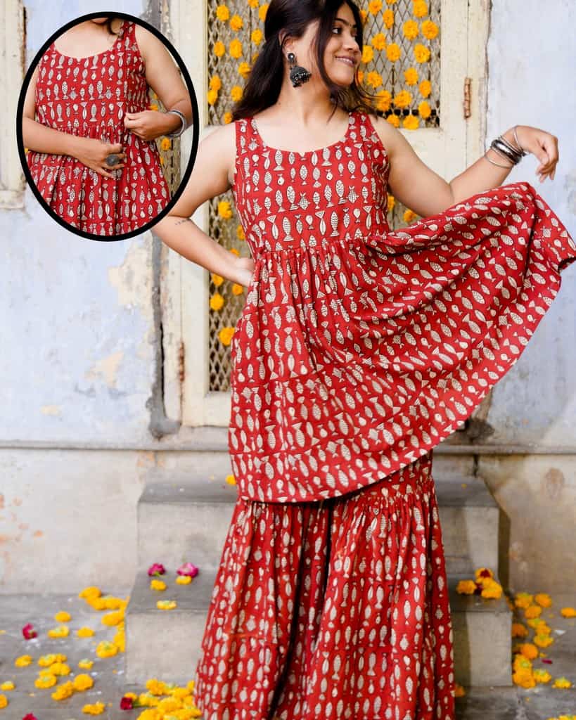 Maternity Wear Online