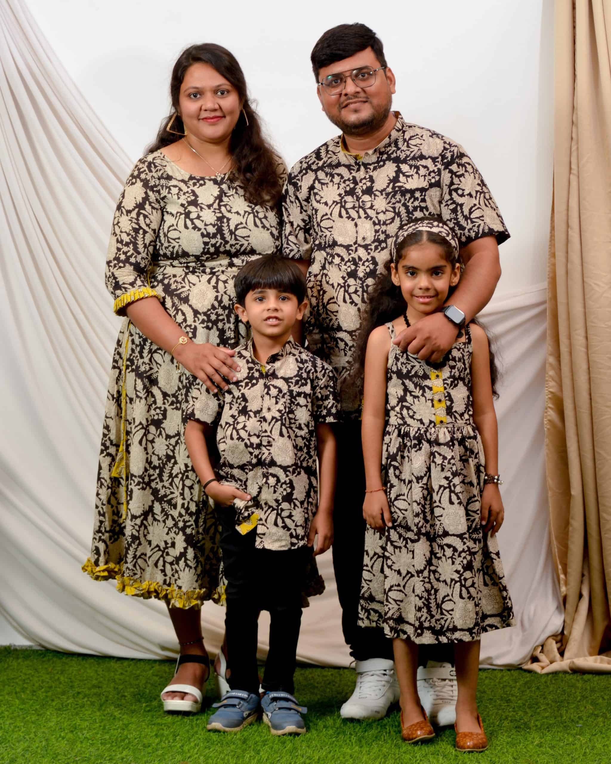20240629-_DSC2618