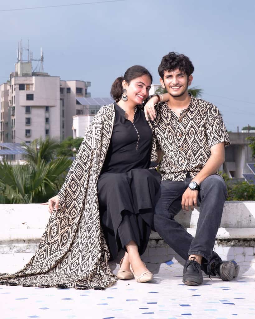 _DSC9264-3 Family Matching Outfits