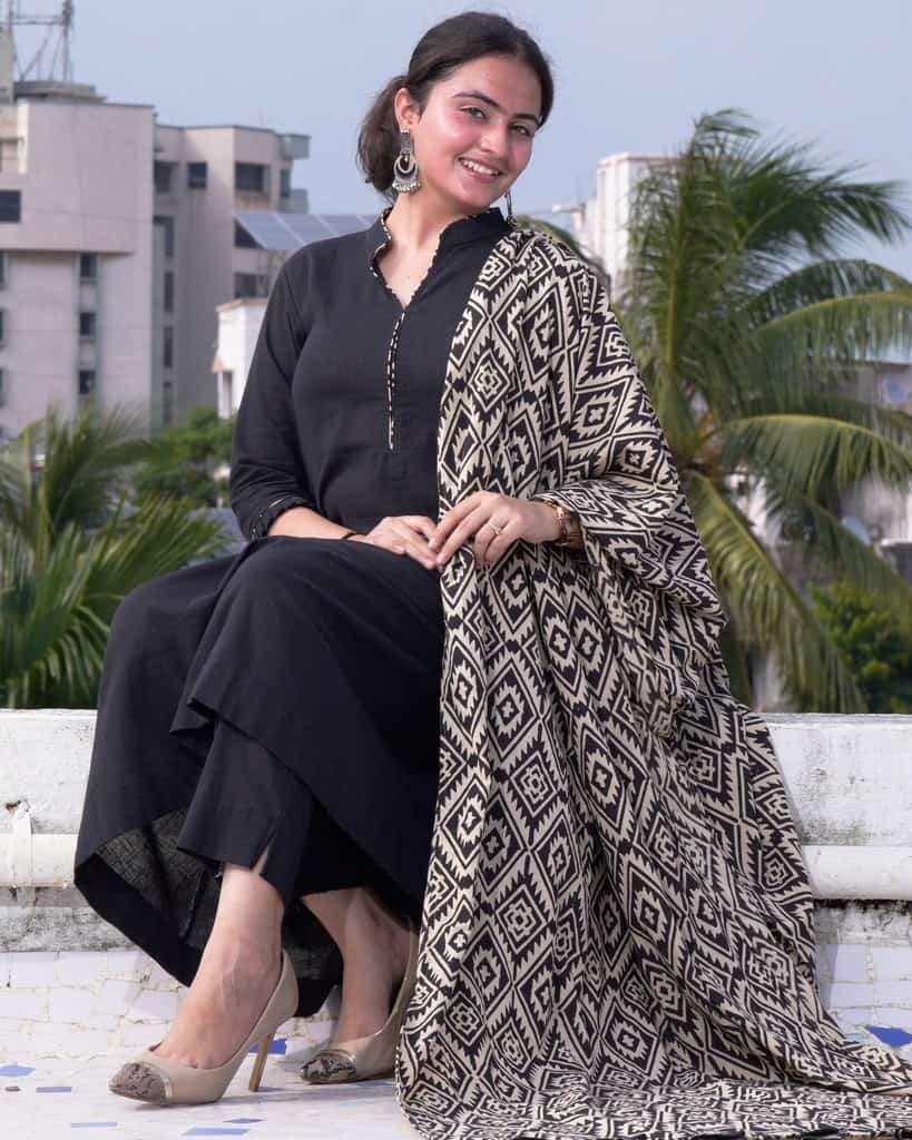 Indian Ethnic Wear Dresses