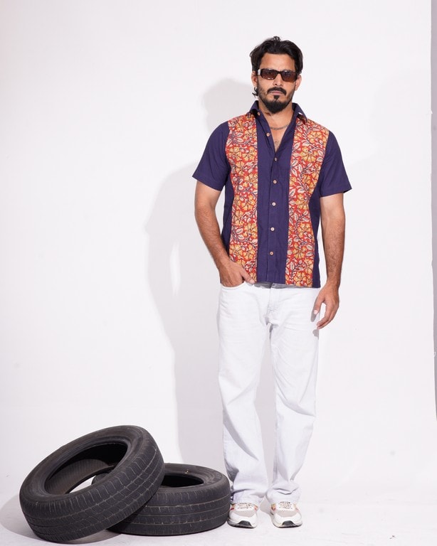 edited (2 of 23) men's shirt