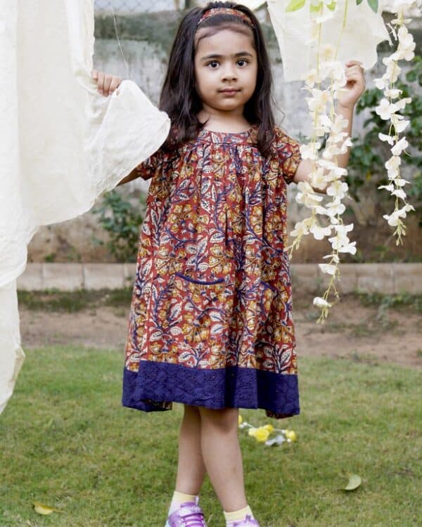 Kids Matching Outfits