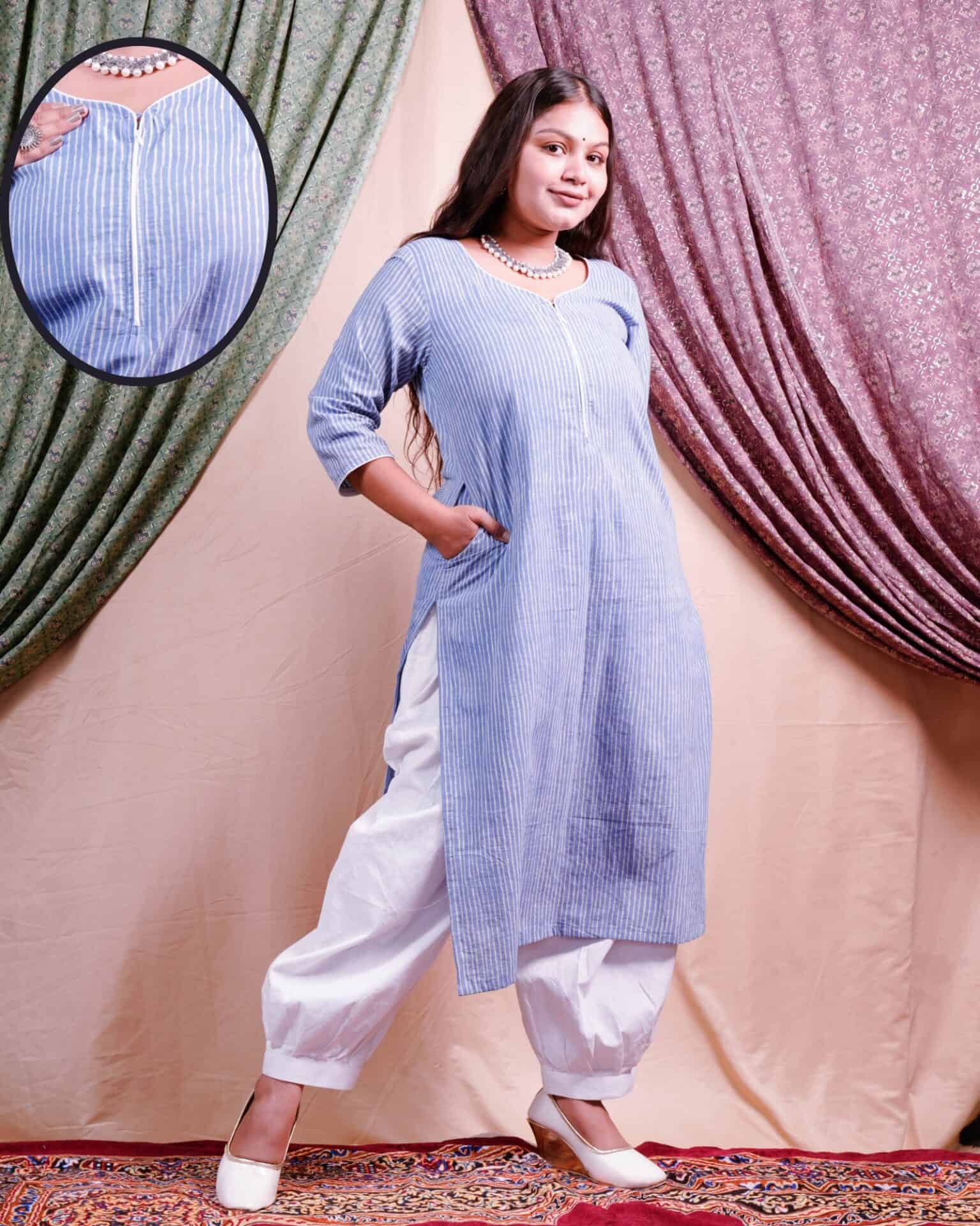 Maternity and Nursing Dresses