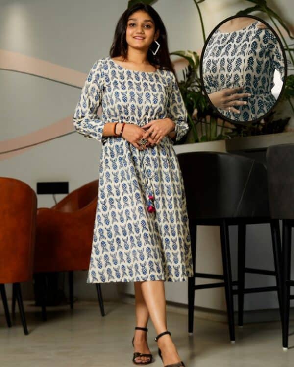 Maternity Wear Online