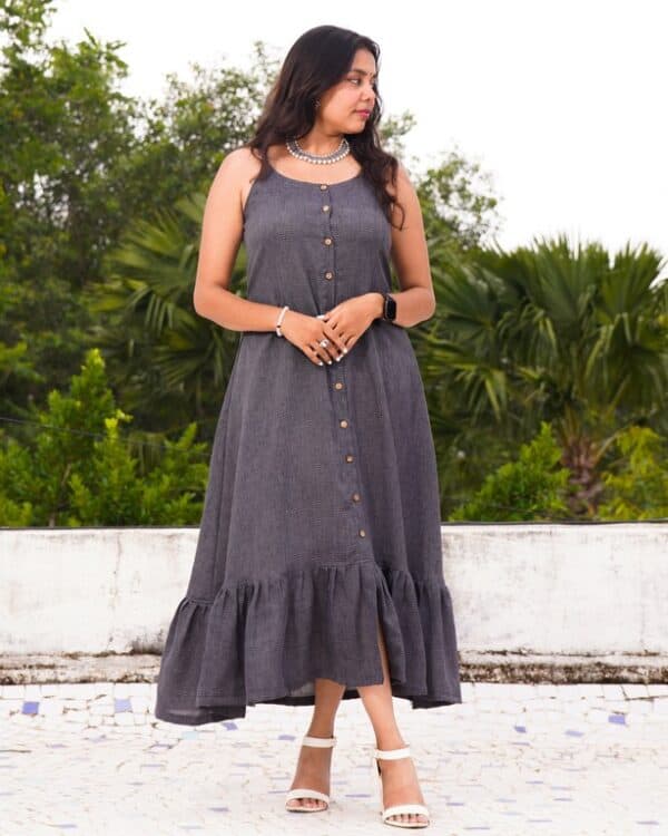 Indian Wear Dresses , Maternity Dresses