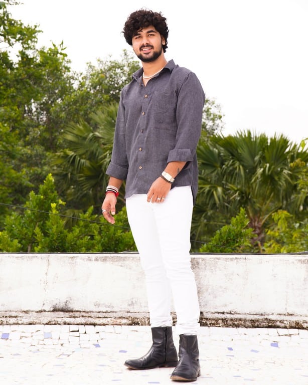 Rakhi Gift Ideas for Brother