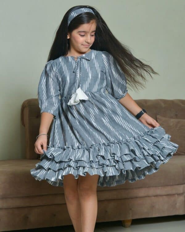 Kids Matching Outfits