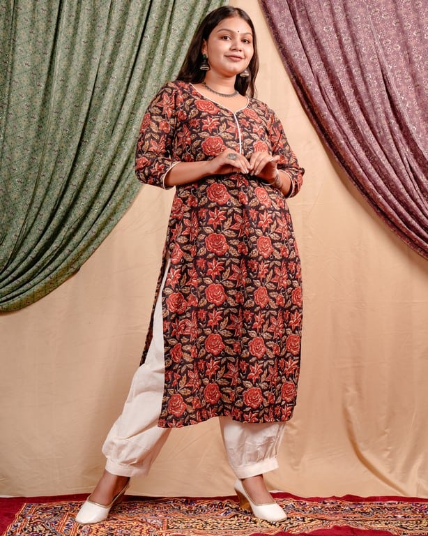 Online clothing women