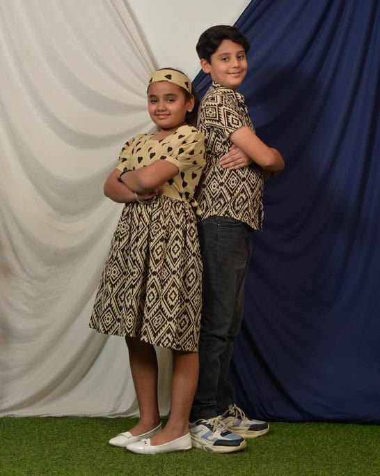 untitled (23 of 121)