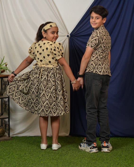 untitled (24 of 121)