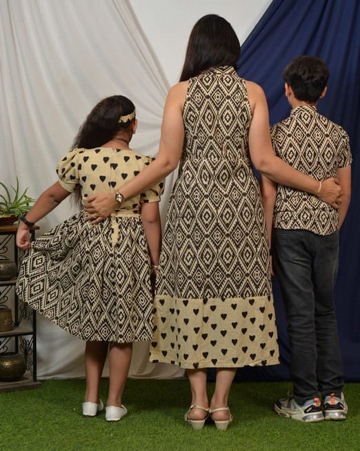 untitled (41 of 121)