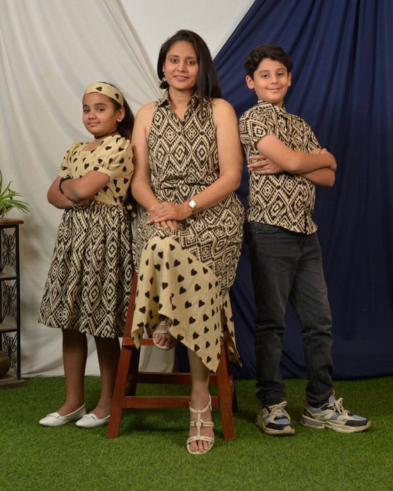 untitled (43 of 121)