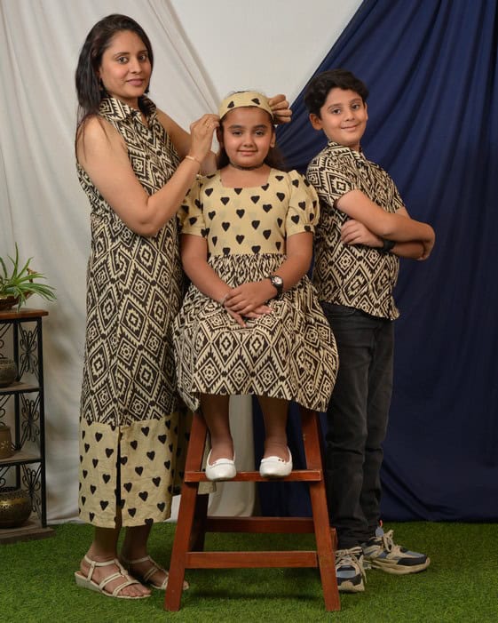 untitled (44 of 121)