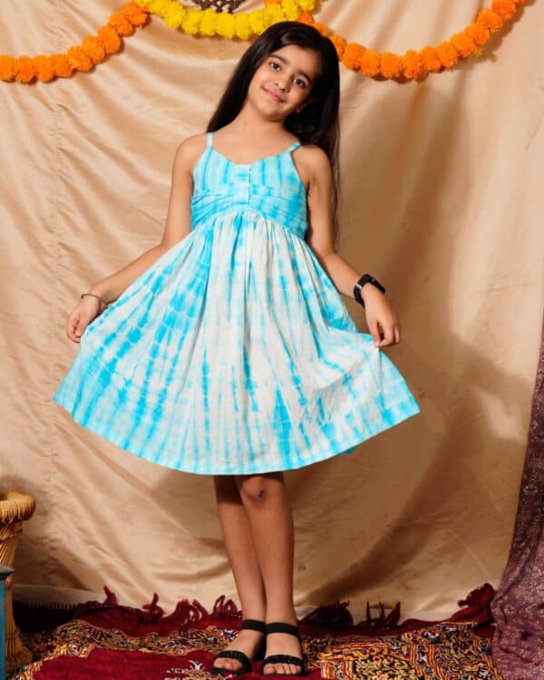 Kids Matching Outfits