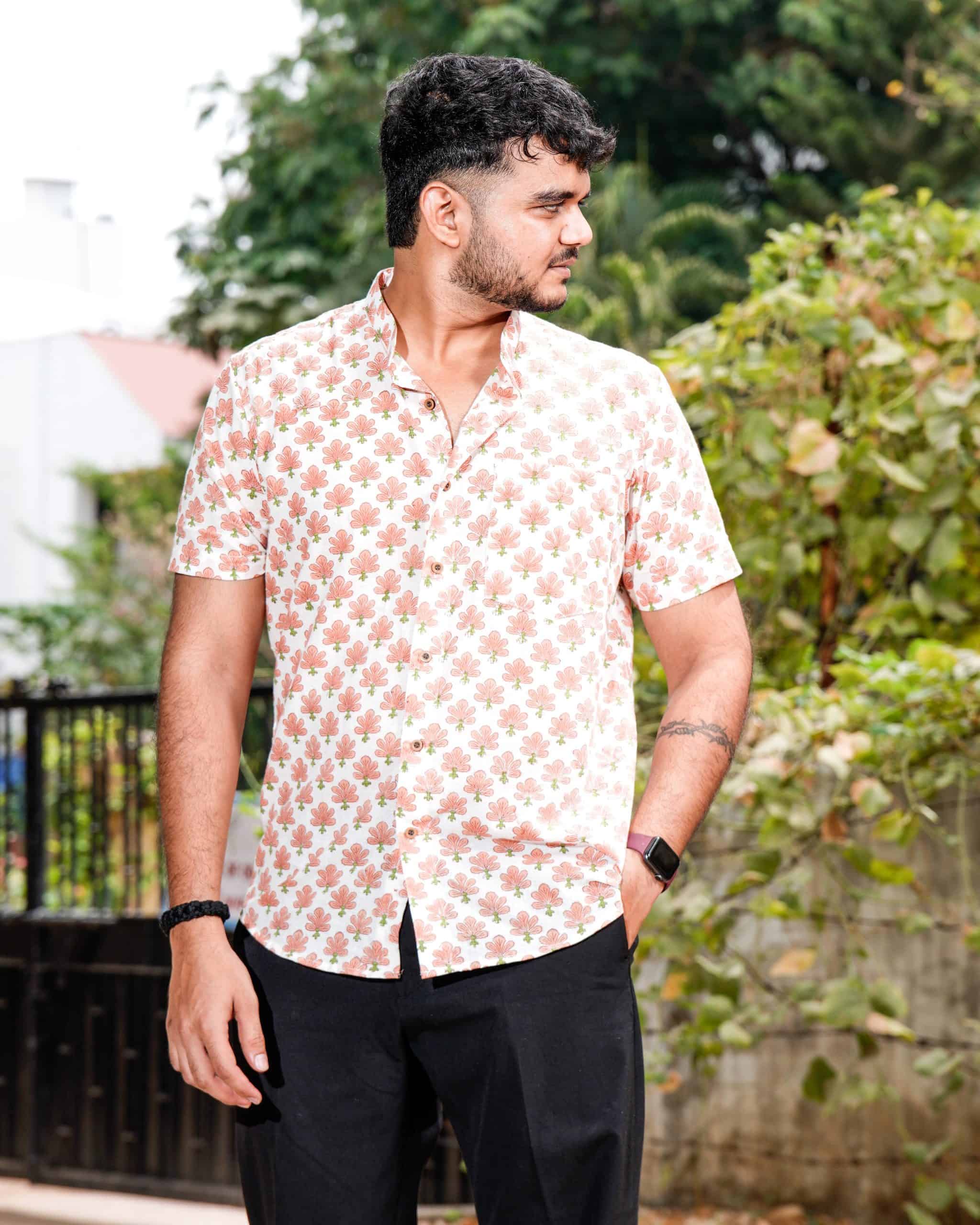 20220228-_DSC0668 Rakhi Gift Ideas for Brother