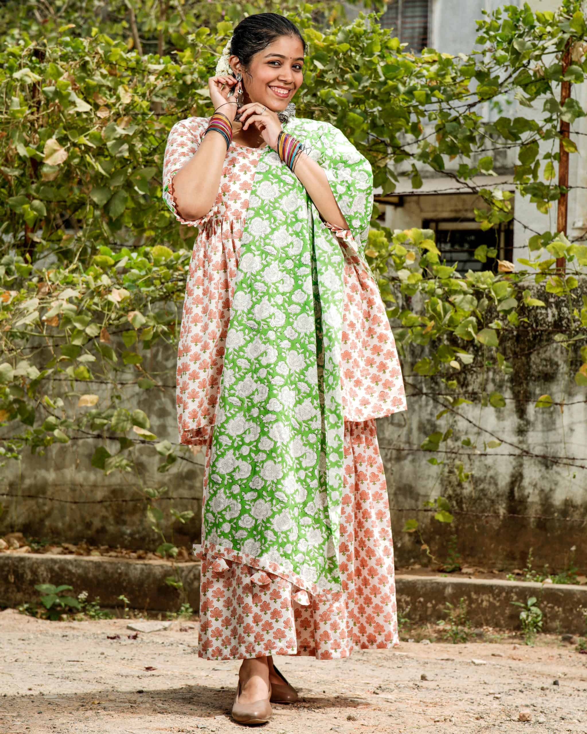 20220228-_DSC0789 Maternity Wear Online