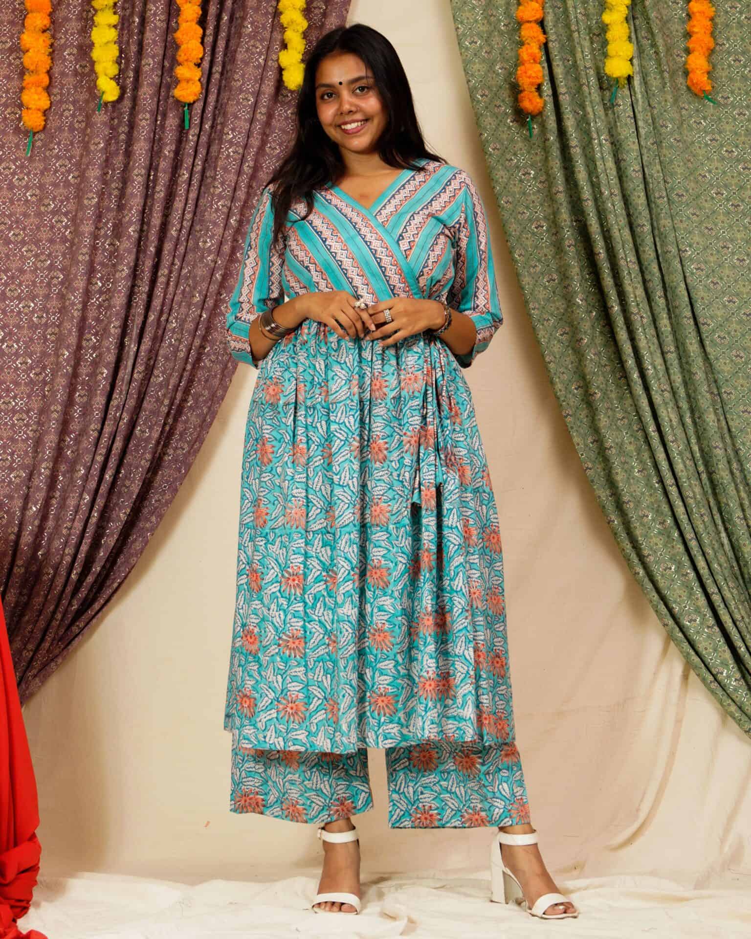 Plus size Online Store