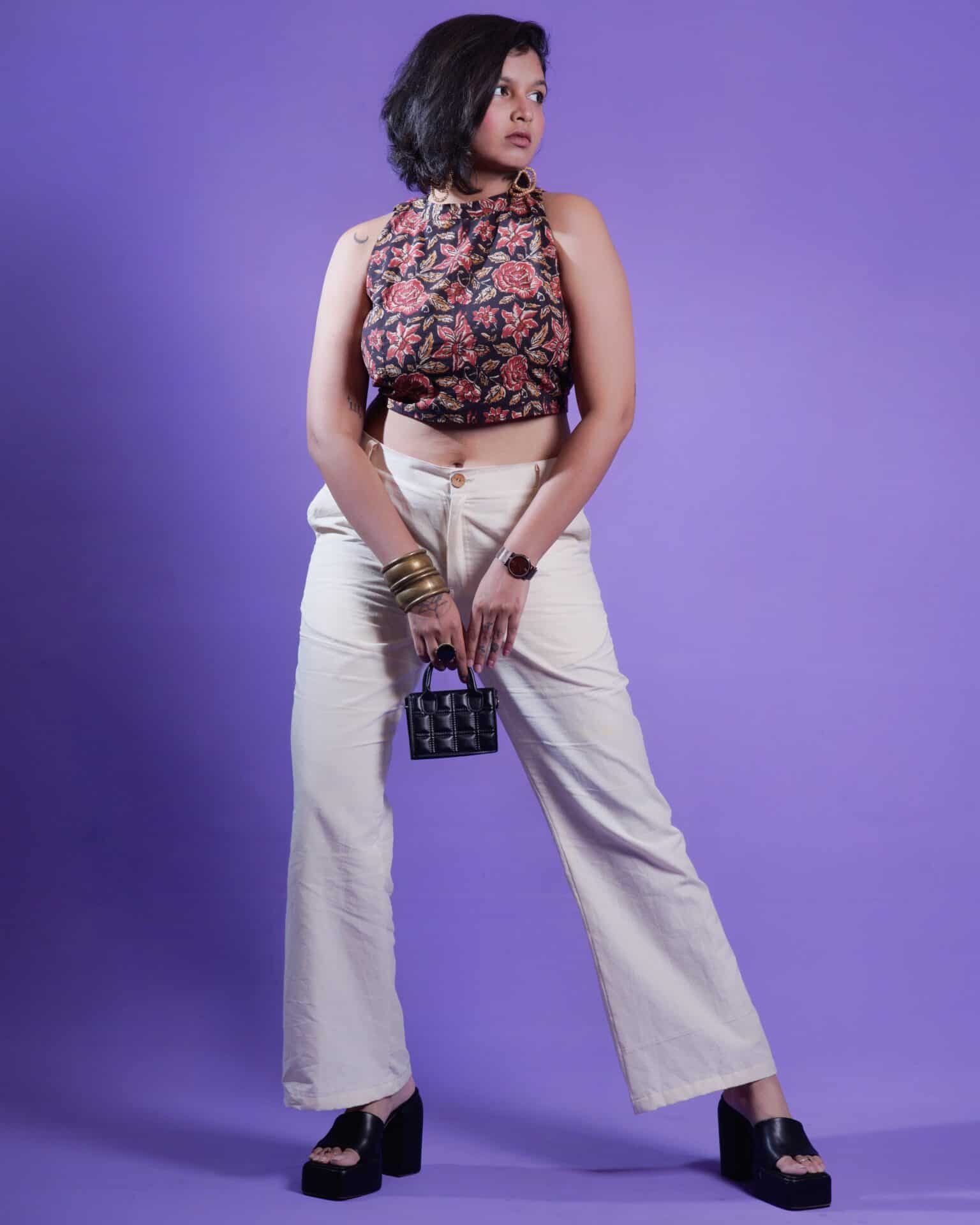 edited (2 of 15) Indian Wear Dresses