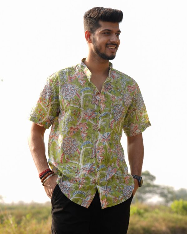 Rakhi Gift Ideas for Brother