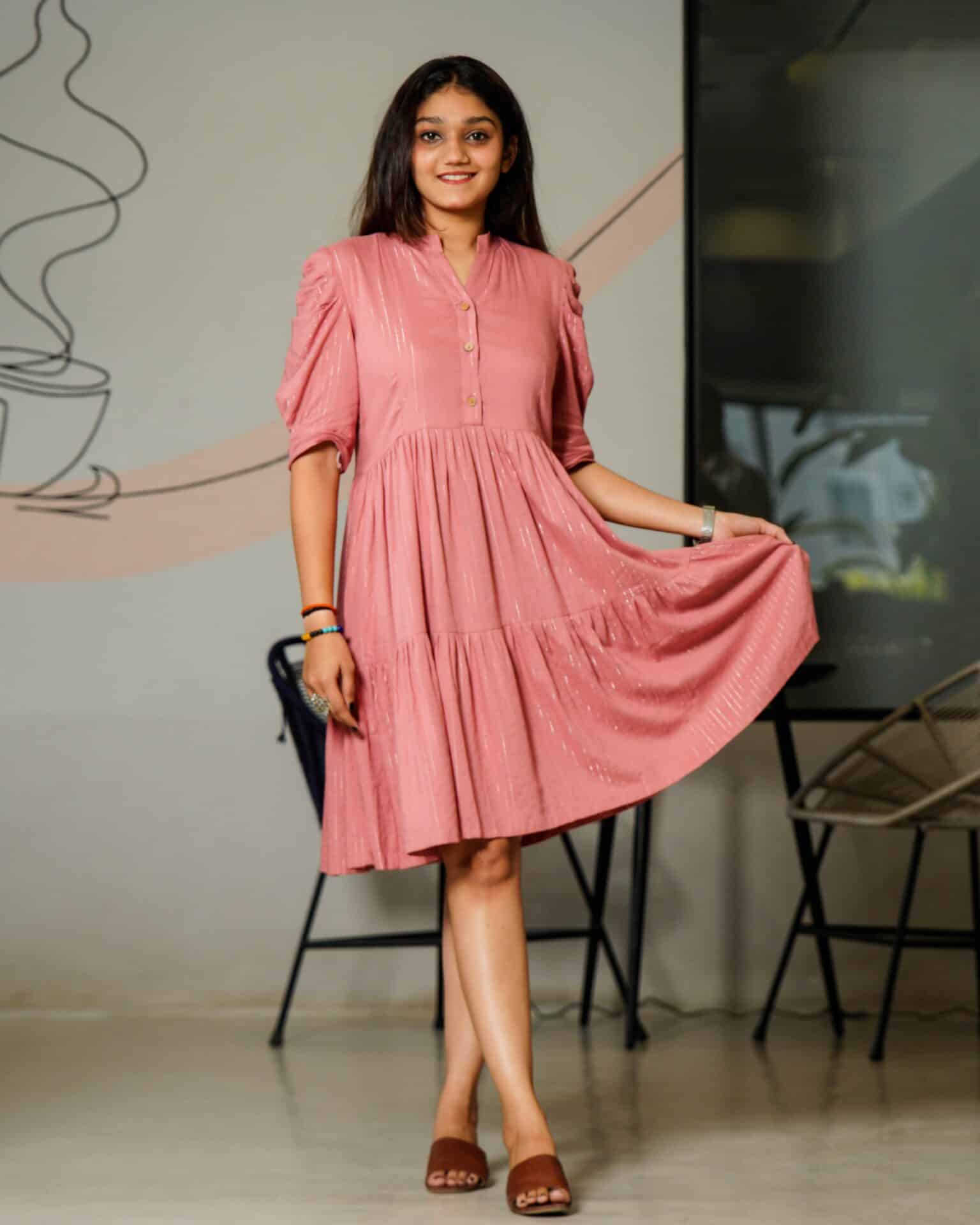 1 (13 of 36) Plus size Online Store