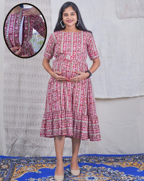 20231107_162915_0000 Plus Size Maternity Dresses