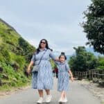 Grey Blast Family Set photo review