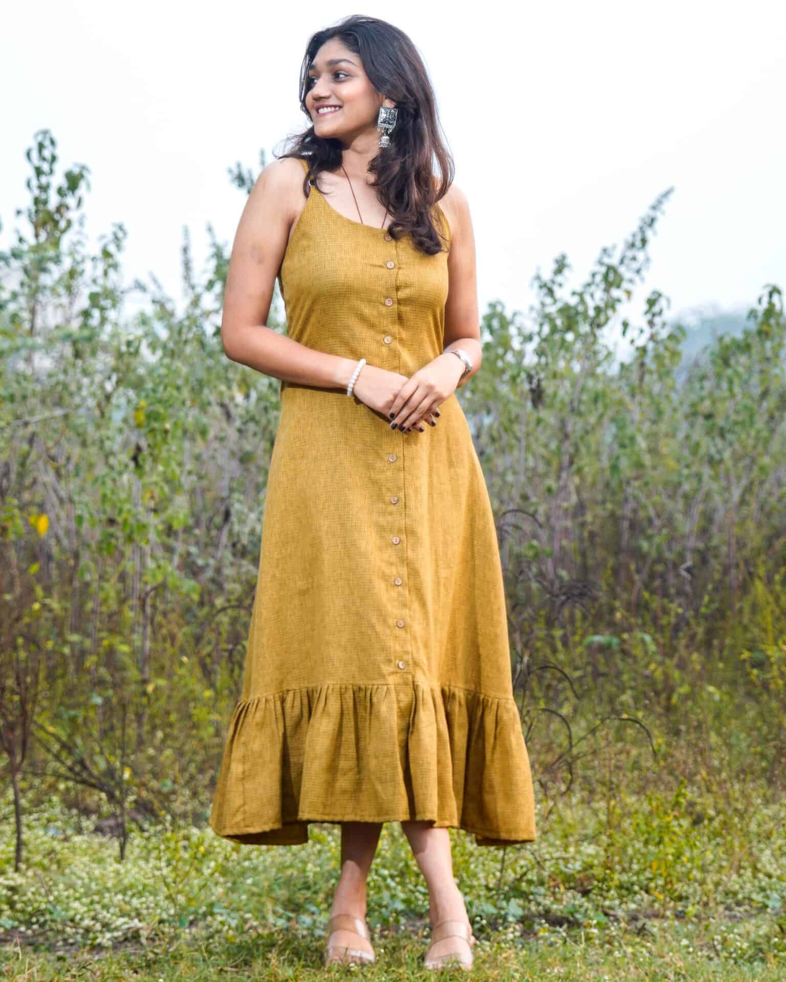 _DSC5348 Maternity Dresses , Plus size Online Store