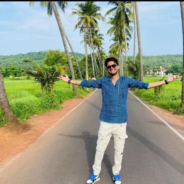 Rakhi Gift Ideas for Brother