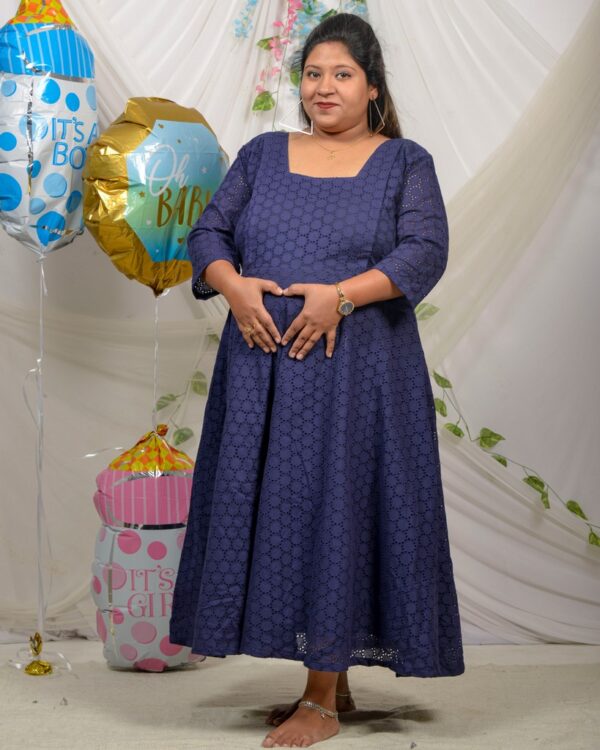 Maternity Wear Online