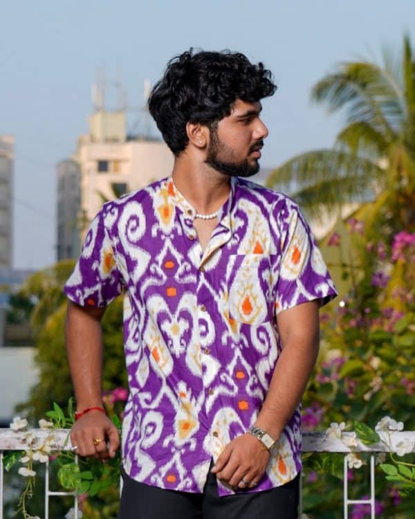 Rakhi Gift Ideas for Brother