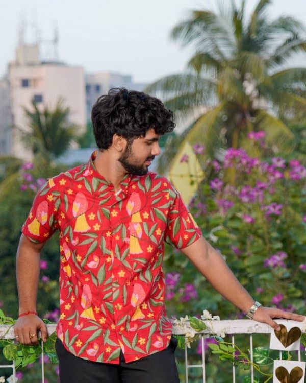 Rakhi Gift Ideas for Brother