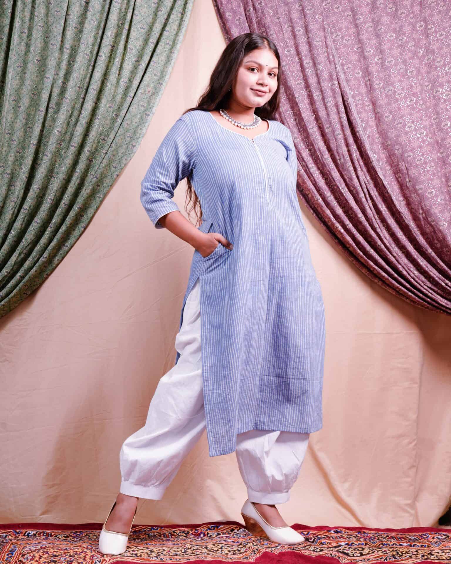 Online clothing women