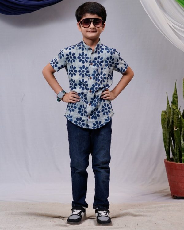 Kids Matching Outfits