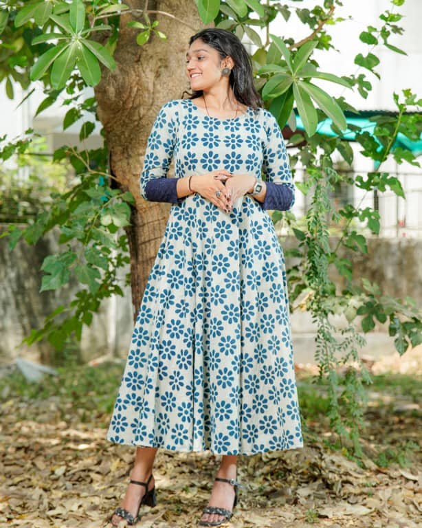 _DSC9187 Pregnancy Dress