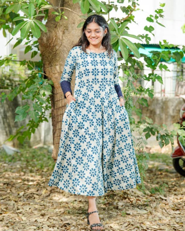 _DSC9196 Indian Wear Dresses