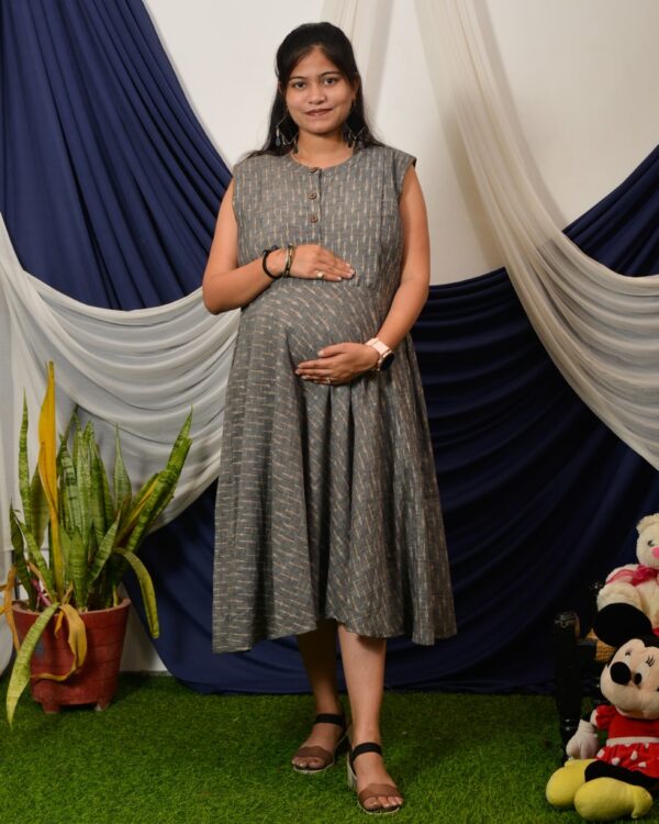 Maternity Wear