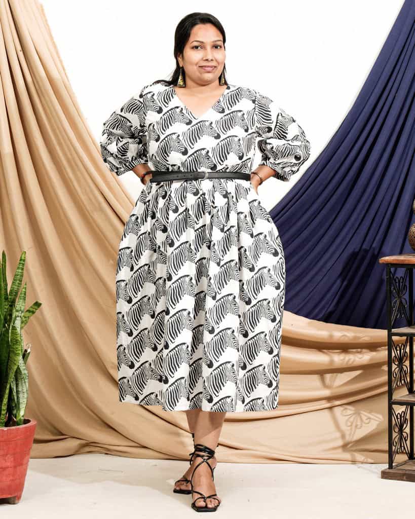 untitled (72 of 14) Plus Size Cotton Dresses