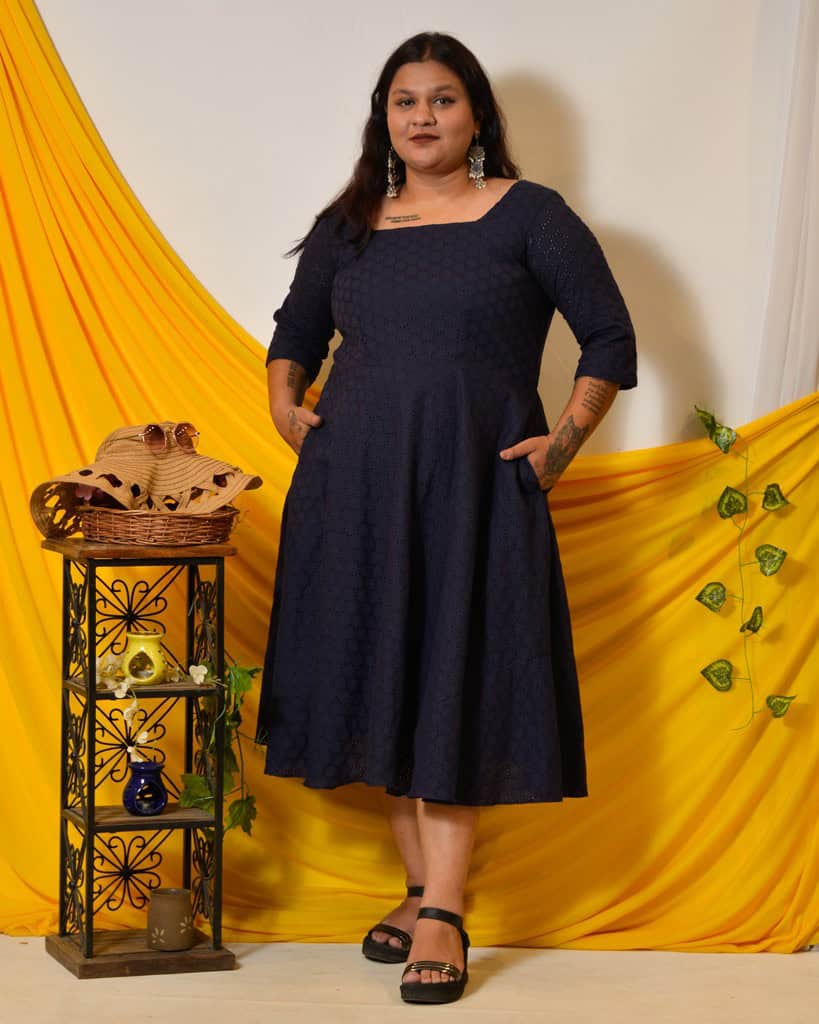 20240509-_DSC1068 Plus Size Woman