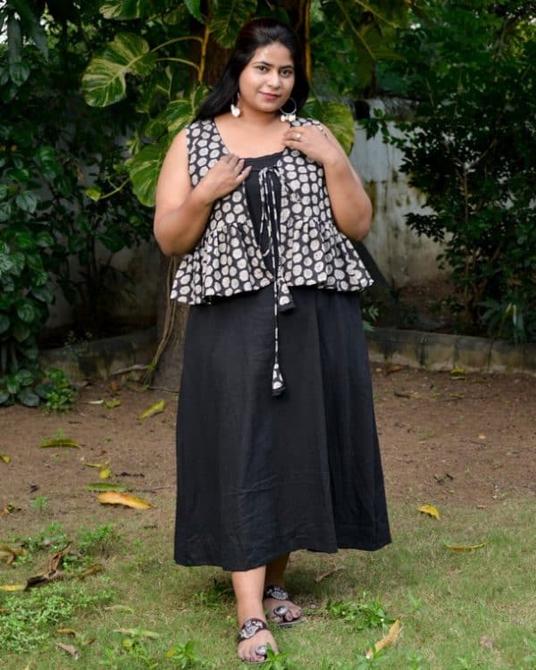 Maternity Wear Online