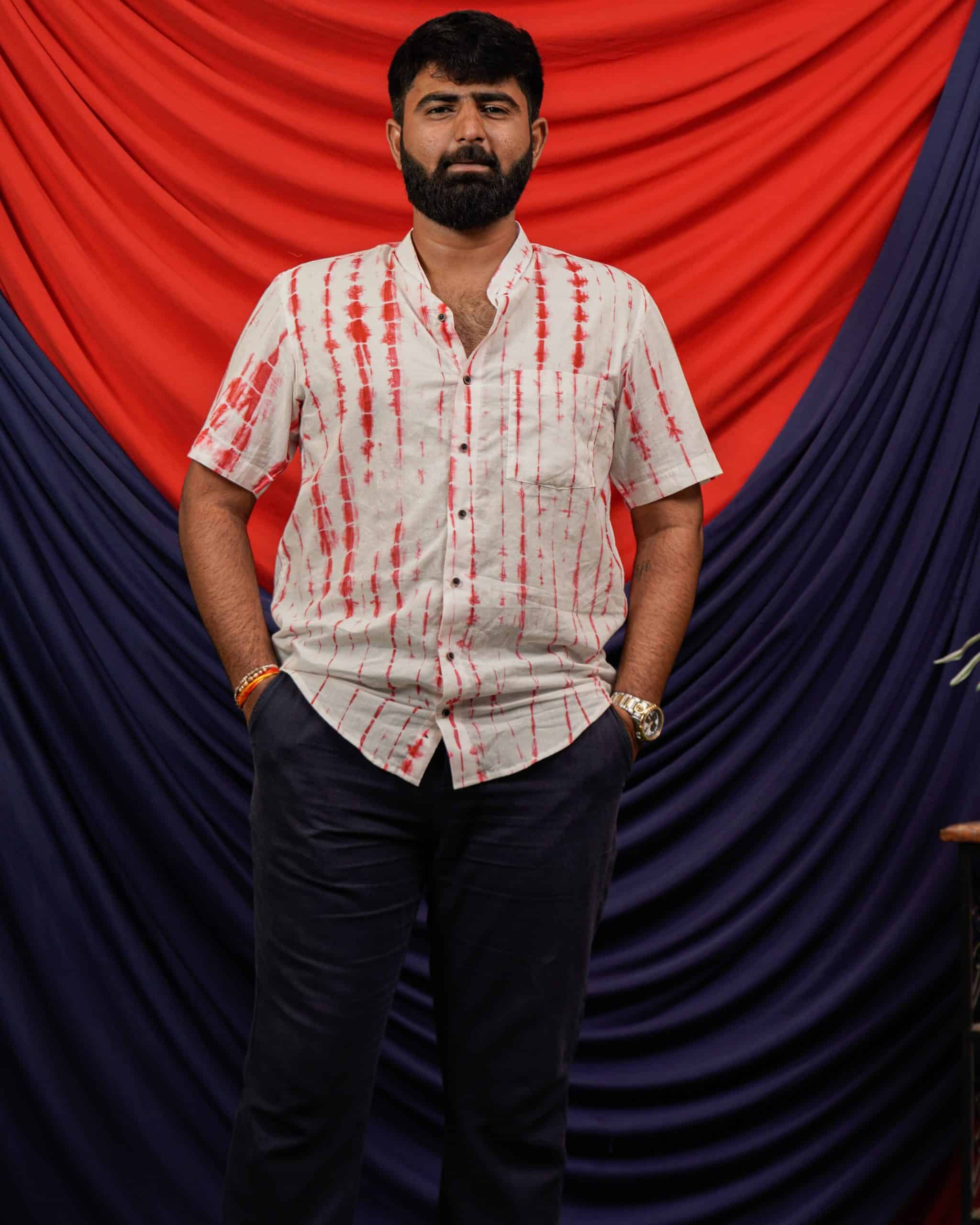 20240906-_ASH1764-2 men's shirt